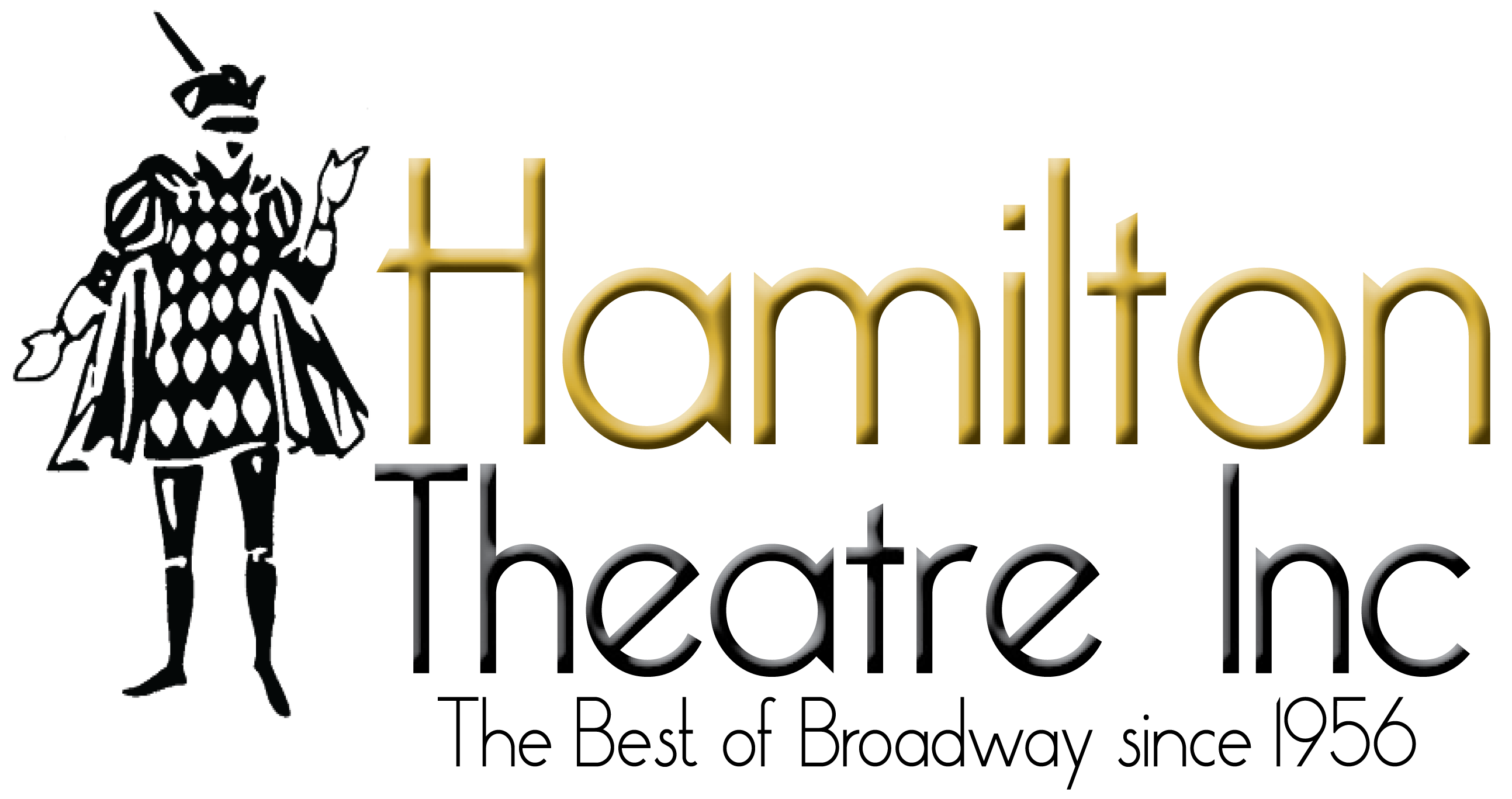 Hamilton Theatre Inc