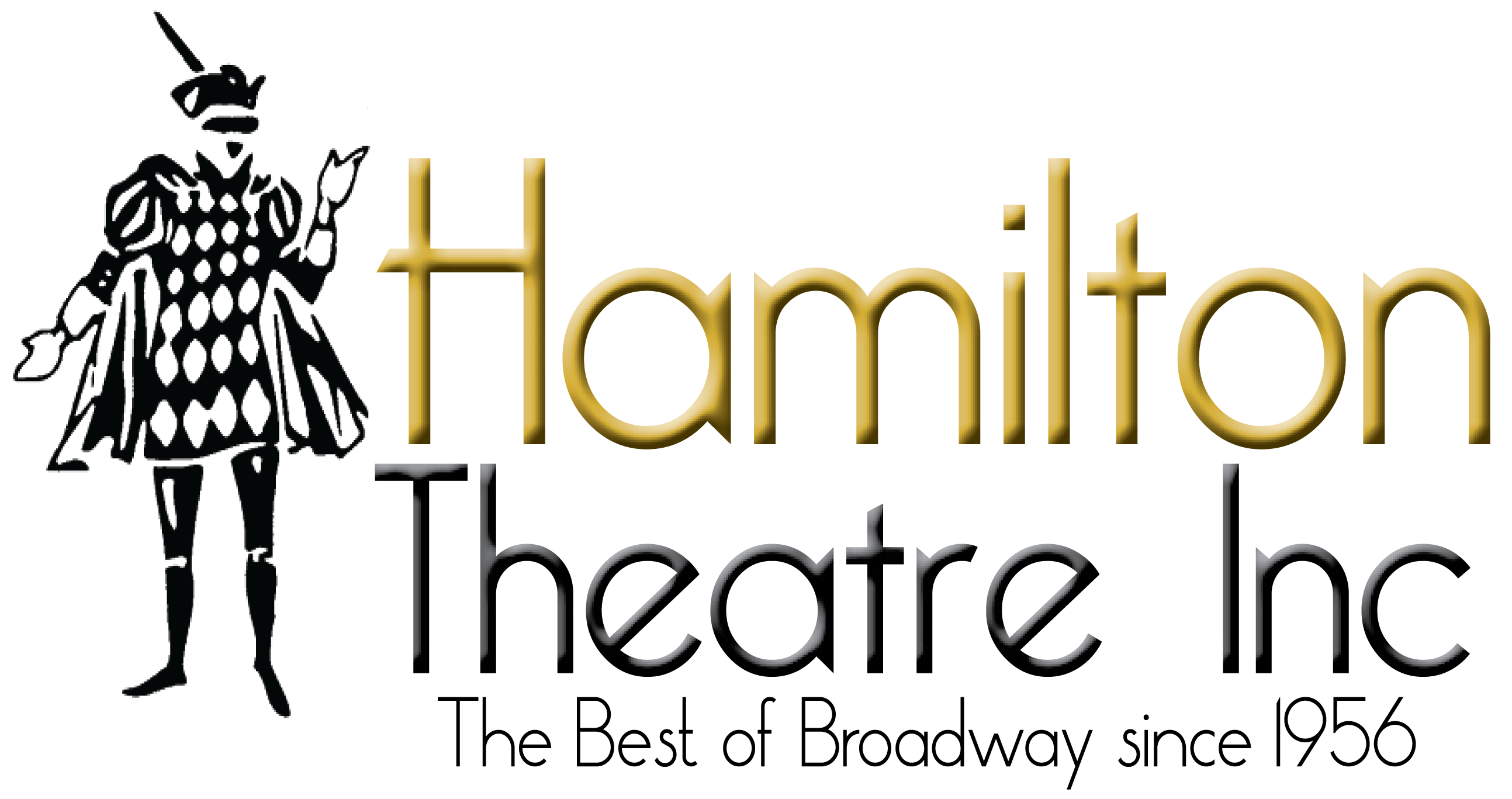 66th Season Hamilton Theatre Inc