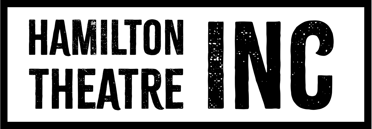 Hamilton Theatre Inc